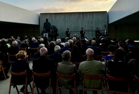 20240508 National Commemoration.jpg